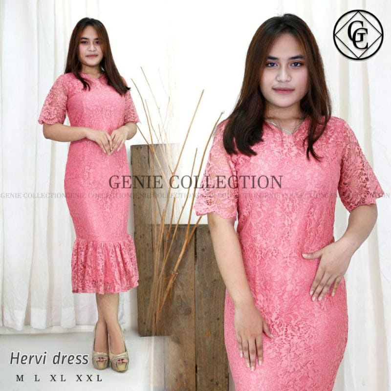 BLOUS HERVI BRUKAT| OUTFIT BAJU PESTA| BLOUS TERBARU| MIDI BRUKAT TERBARU| BLOUS KONDAGAN| BLOUS BRUKST NATALAN| GAMIS KEBAYA| DRESS| DRESS PESTA| DRESS BRUKAT| DRESS WANITA| GAMIS WISUDA| GAMIS MODERN