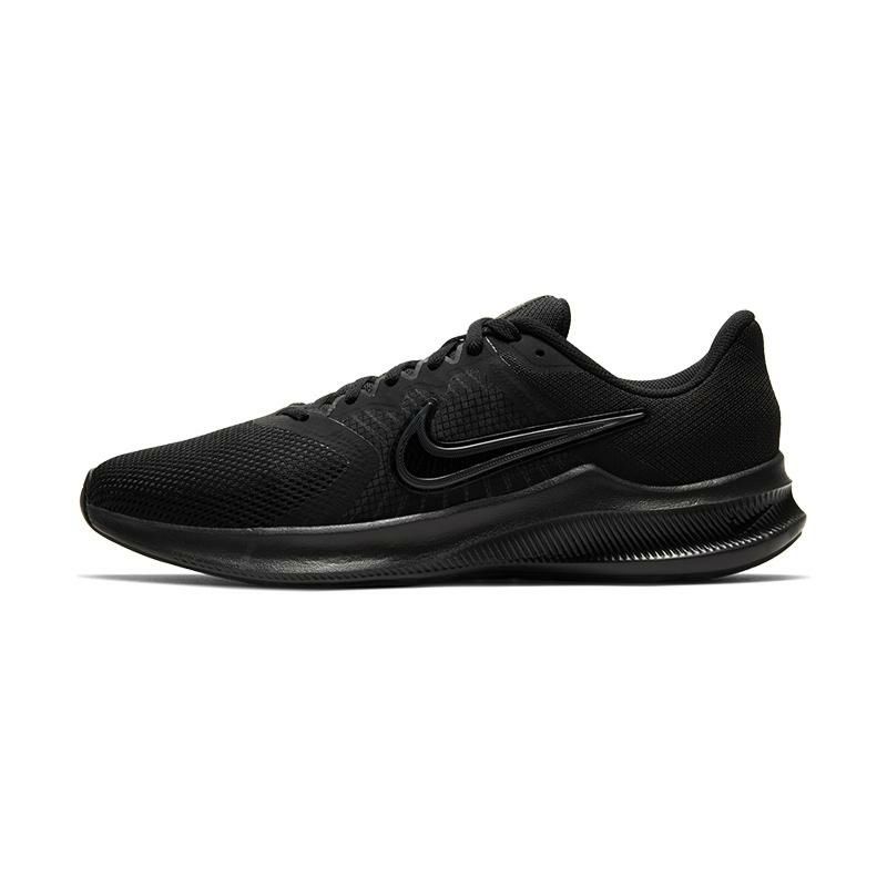 nike downshifter 11 4e