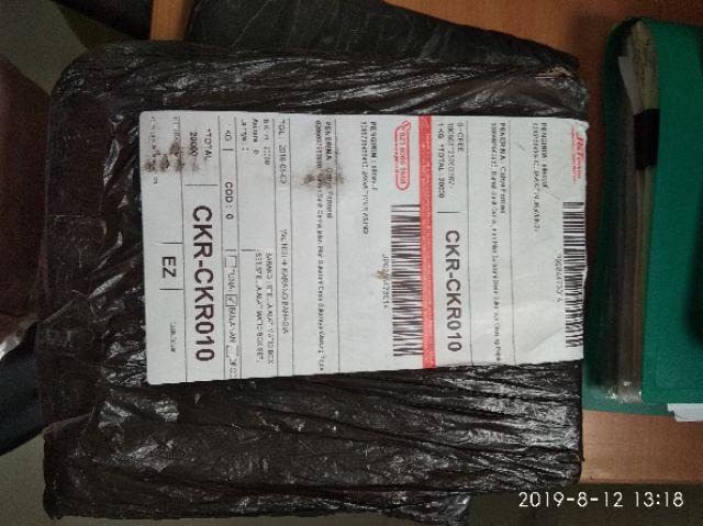 Stella Alat Matic Box Set