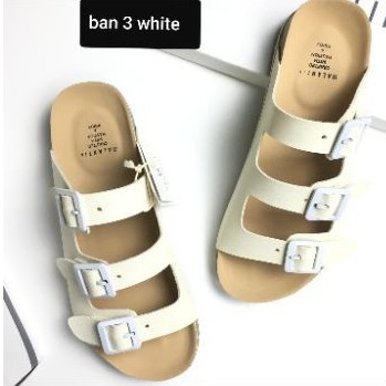 Sandal Balantik