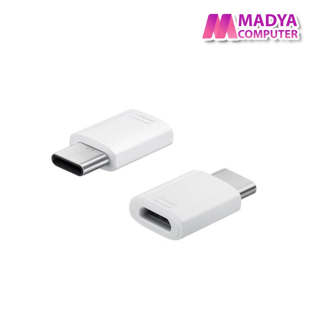 OTG Type-C to Micro USB