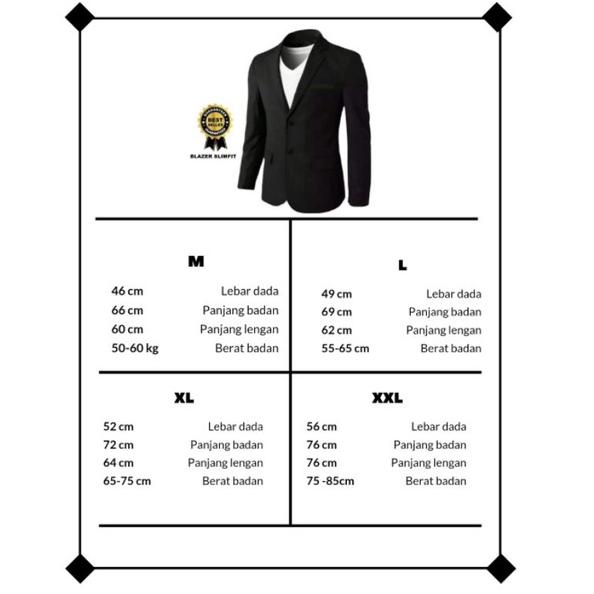 em✷Buruan Beli JAS PMII JAS ORGANISASI PMII JAS KAMPUS JAS PMII 79 ✷