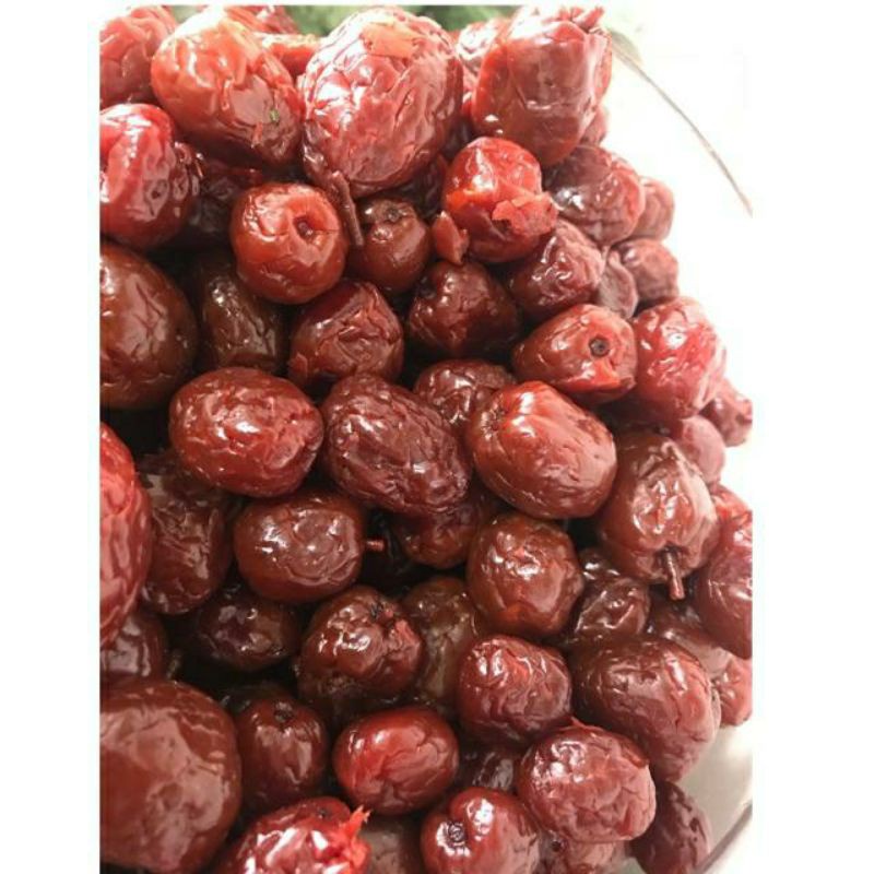 

manisan mana lagi 500 gram