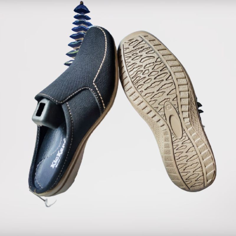 SEPATU SLOP 08K/HT