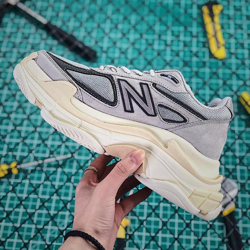 balenciaga new balance