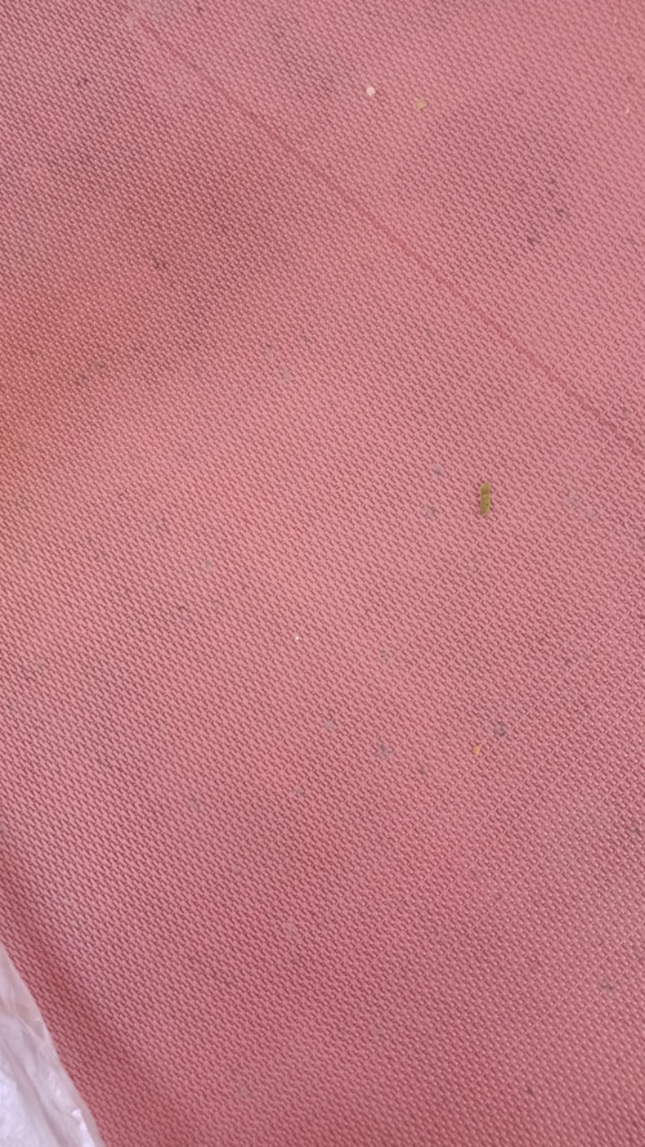 Sarung Tangan Karet Serbaguna Kuat Untuk Cuci Piring, Cuci Baju Dll