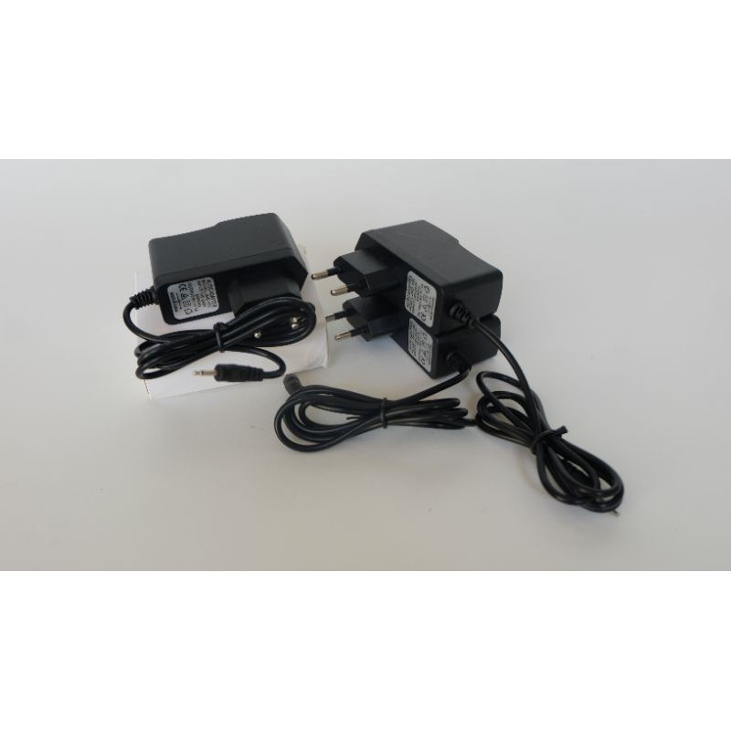 Adaptor Milk Frother listrik