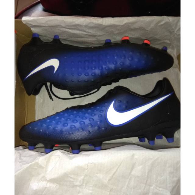 Sepatu Bola Nike Magista Onda II FG original9