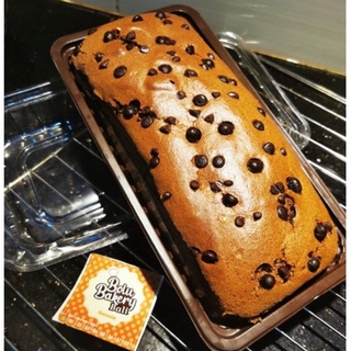 

bolu triple coklat super lembut enak