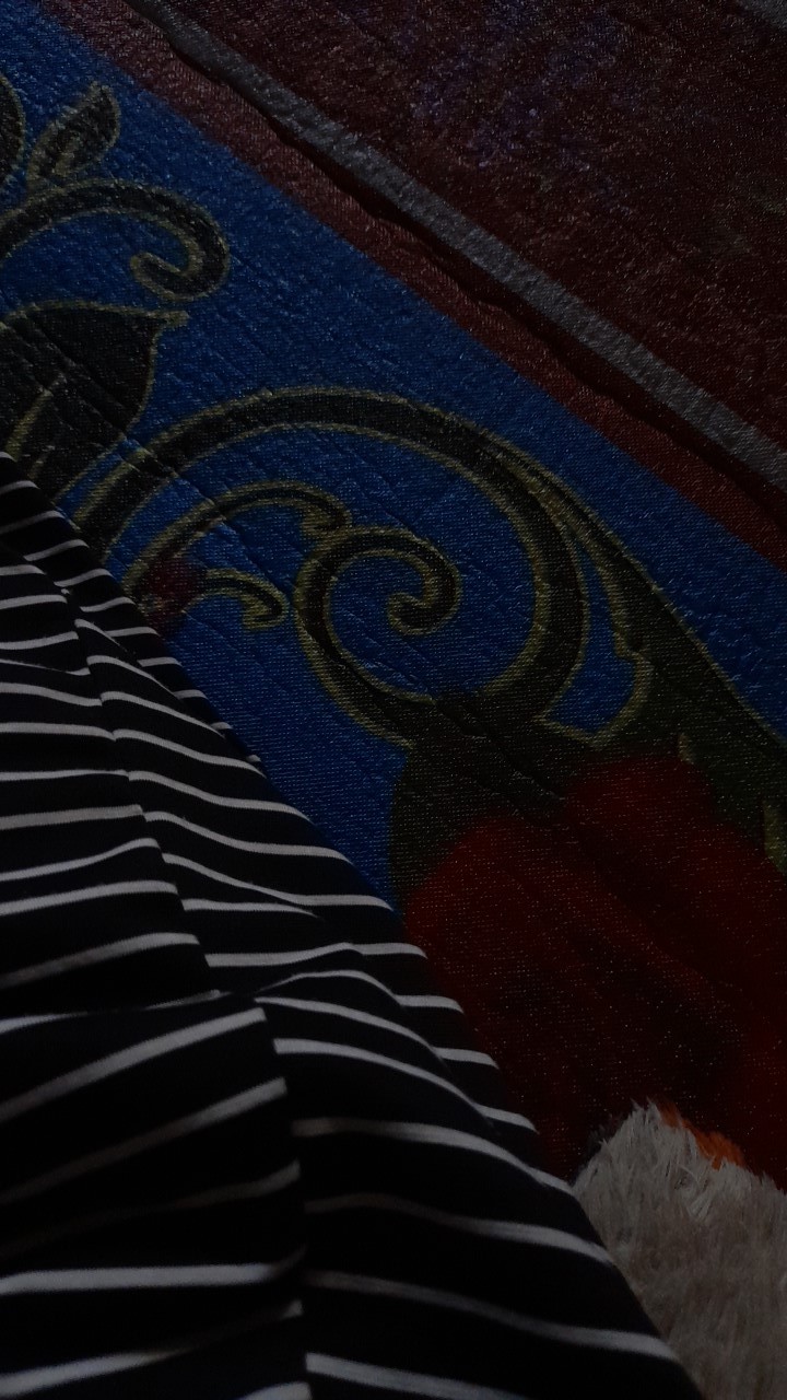 Hampers Aromaterapi/gift Box Aromatherapy/reed Diffuser/kado/ Hadiah Wedding/birthday/graduation