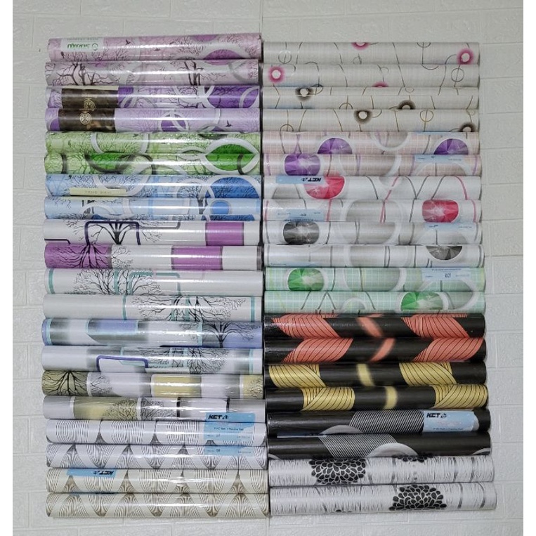 Wallsticker/wallpaper sticker/wallpaper/wallsticker murah/sticker 3D/wall sticker 3D/sticker dinding-3