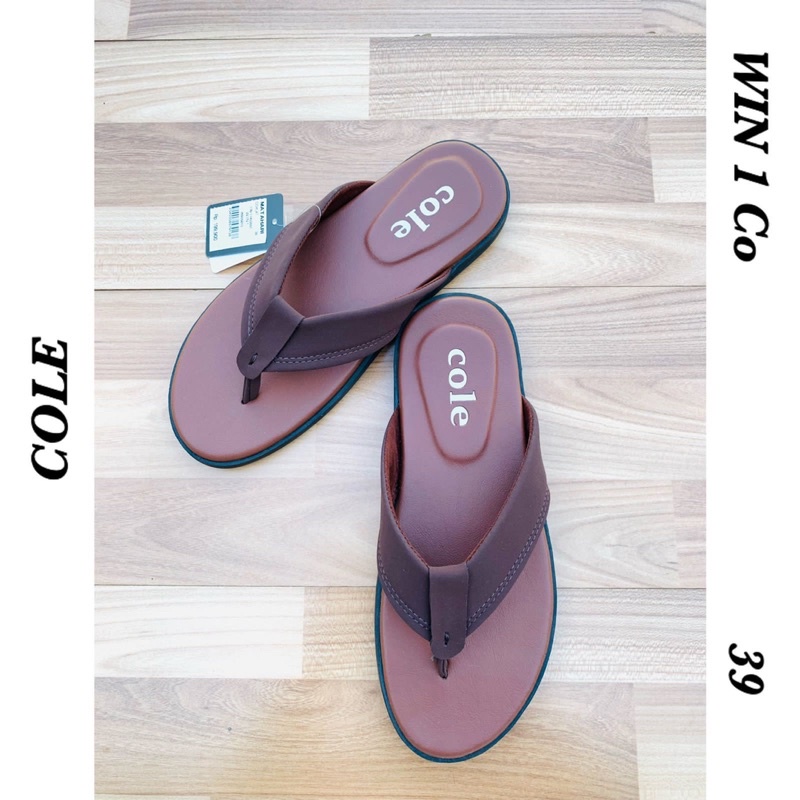 Sandal Cole WIN1