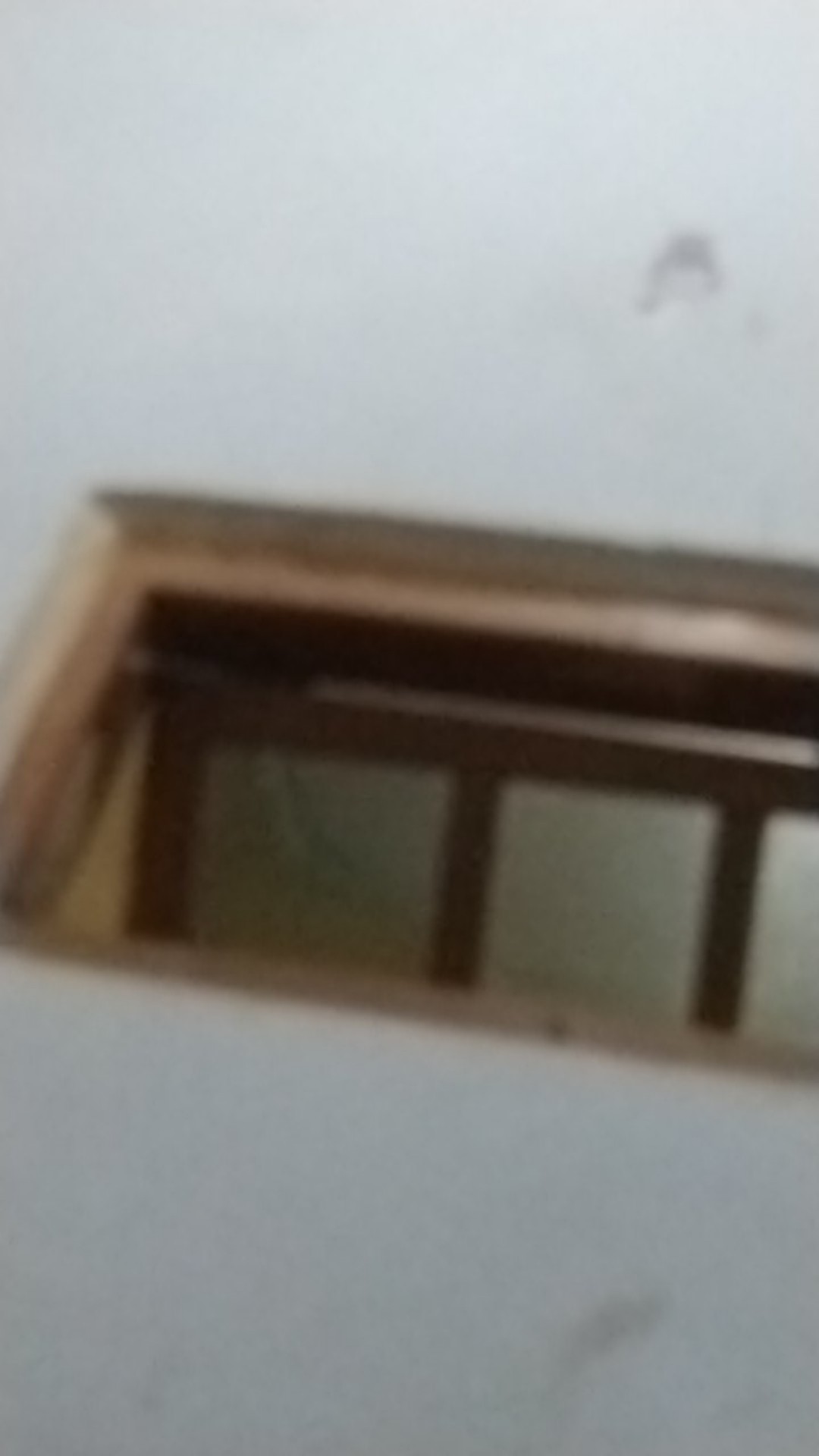 Lamskar/ Ramskar Jendela Aomori