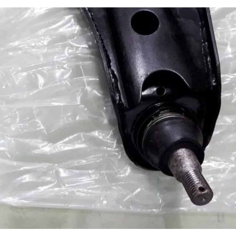 Lower Arm Avanza - Xenia 2012-2018 1PC