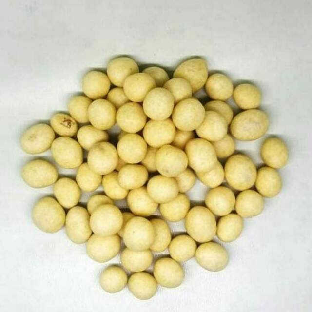 

kacang sukro original 250grm, 500, 1000 grm