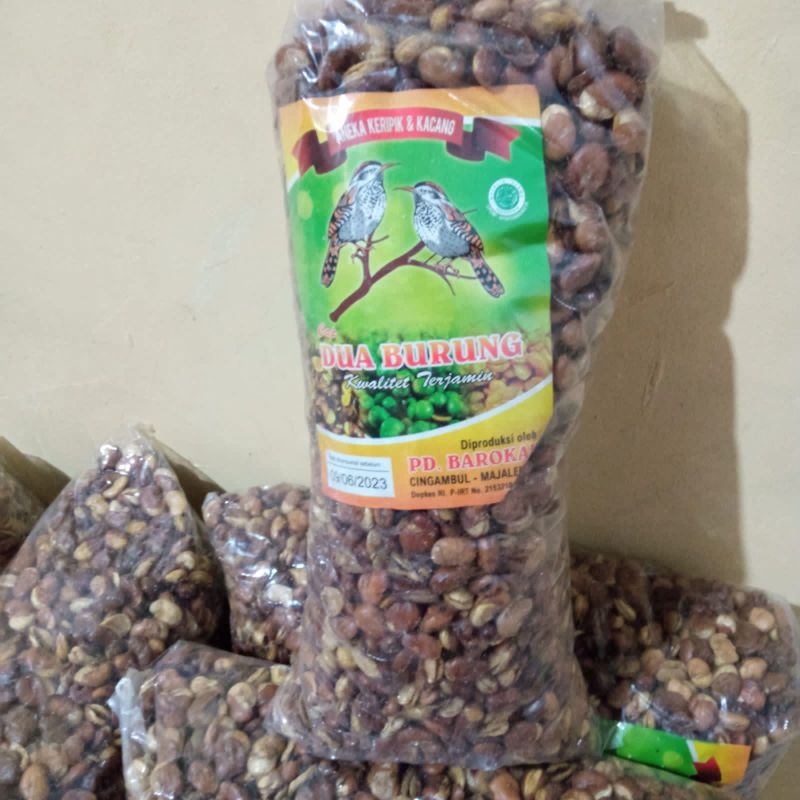 

kacang koro, koro kulit 200gram