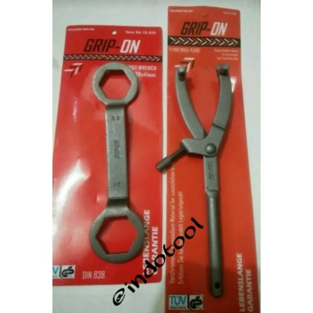 Traker cvt kunci cvt traker kopling