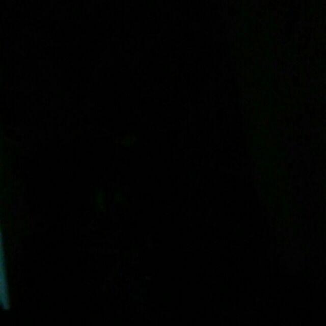 Siku Rak 10 X 12/ Siku Rak 10x12/ Siku L/ Shelf Bracket 10 X 12 (harga Untuk 1bj)