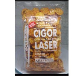 

Cigor Laser Bogor