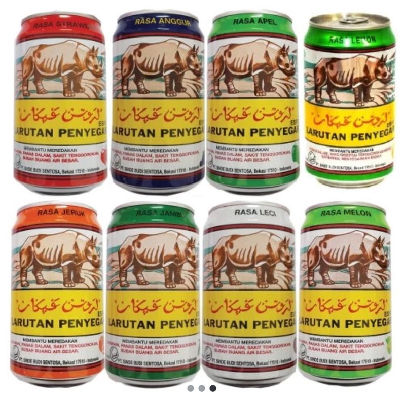 

larutan kaleng 320ml