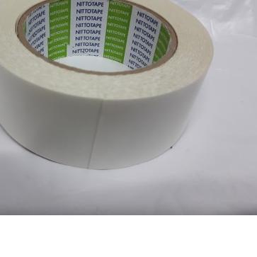 

➹ Double Tape Nitto 2 Inch (48 mm) ❉