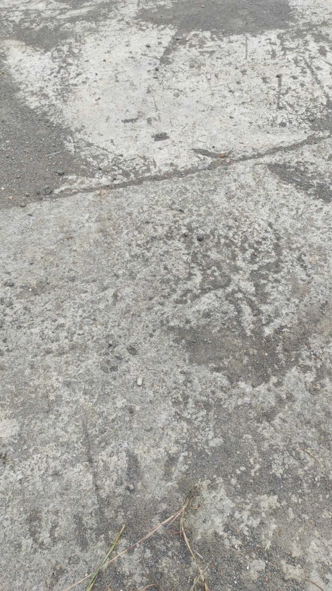 Promo Batik Couple Keluarga Sarimbit Sania Ruffle Batik Ori Ndoro Jowi Motif Mega Mendung Merah