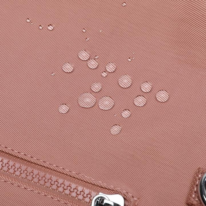 ✲ HARUICA BAG 80103 ( bisa ransel + selempang ) Sling Bag Wanita Original Import ➮