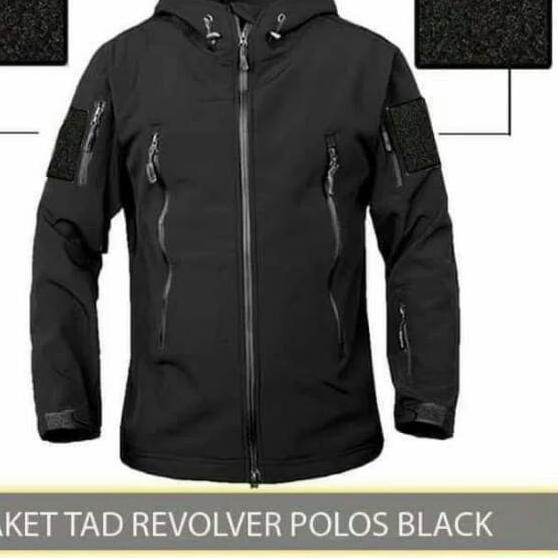 7700 Koleksi Model Jaket Terbaru Terkini HD