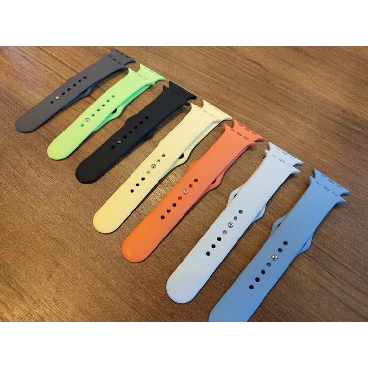 jual tali jam tangan apple watch