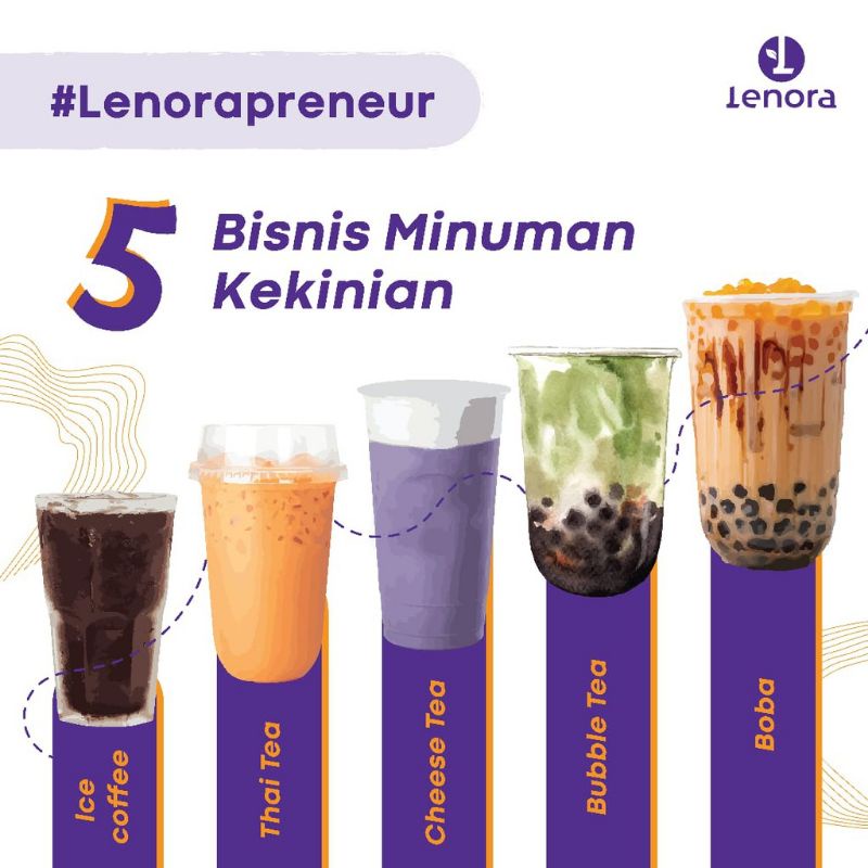 cheseecream merek lenora chesee cream satu kg