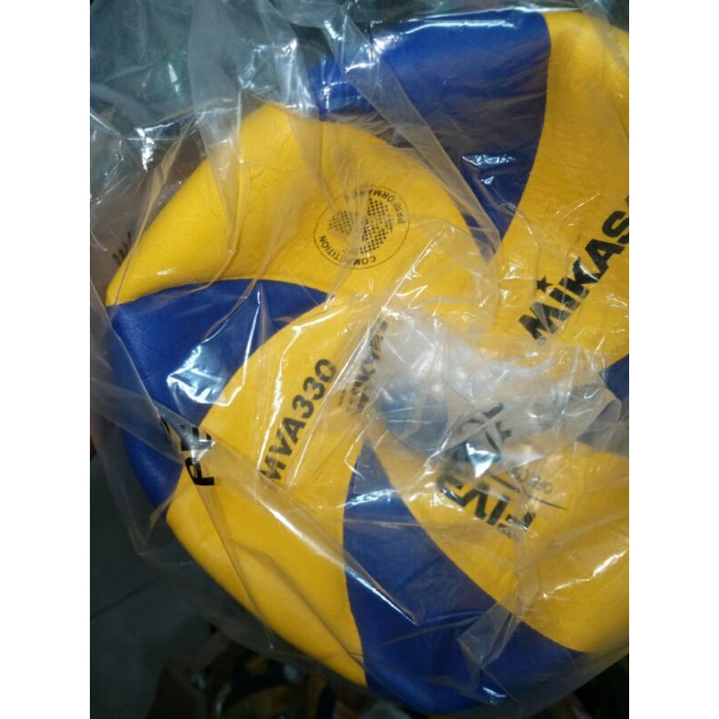 

bolavolimikasamva330original