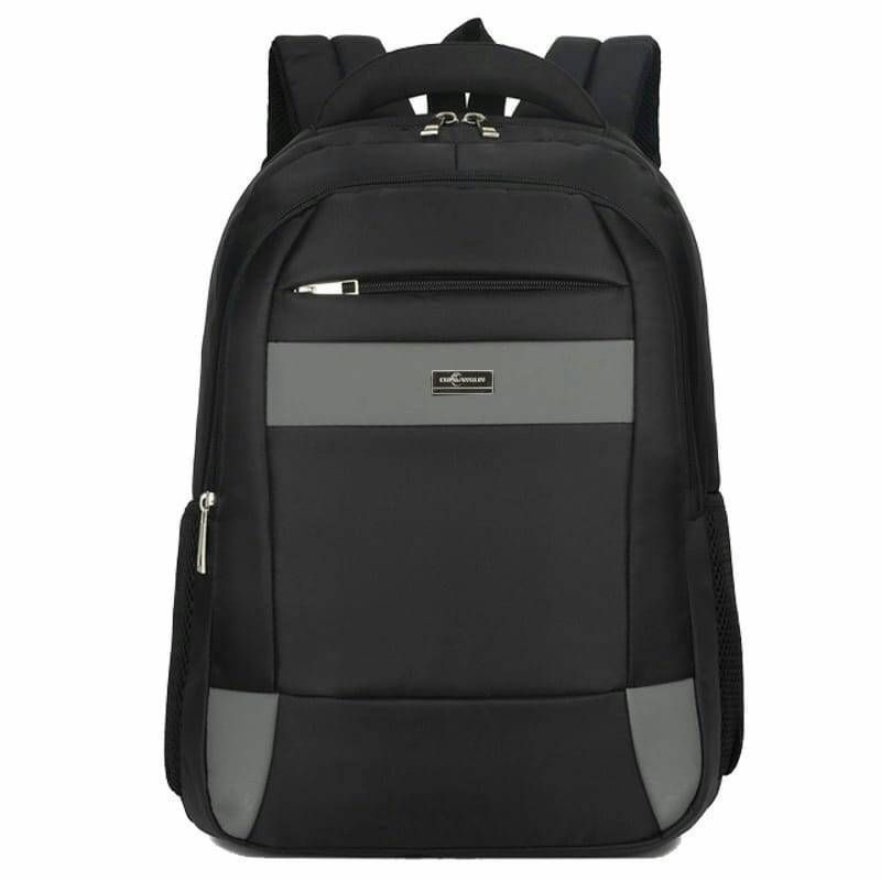 PROMO!! TERBARU TAS SEKOLAH MILENIAL ADA SAKU LAPTOP UNISEX ANAK LAKI LAKI BACKPACK KULIAH TAS RANSEL ANAK SEKOLAH SD SMP SMA SMK D3