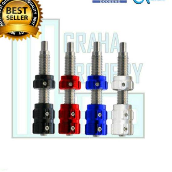 ㅚ PLUNGER CARTEL TRIPLE ㅡ