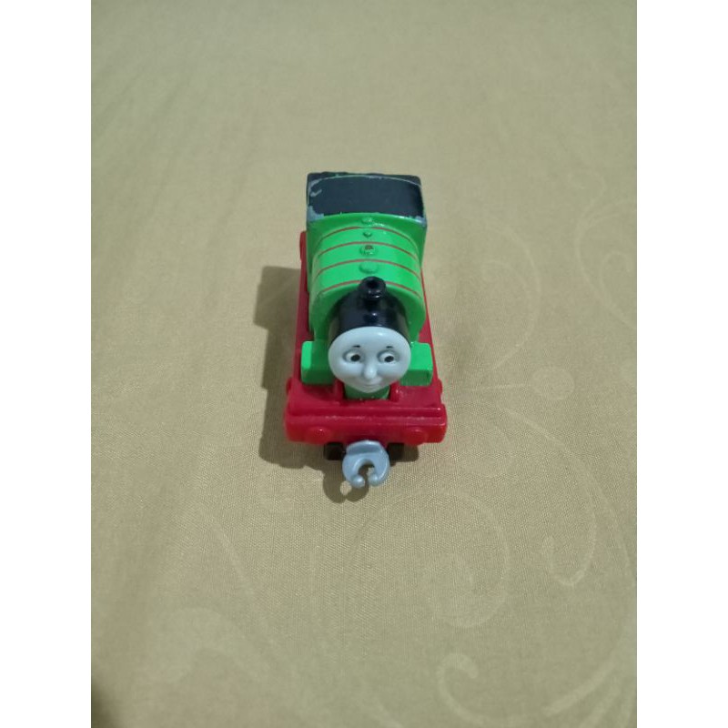 Thomas dan Friends Preloved