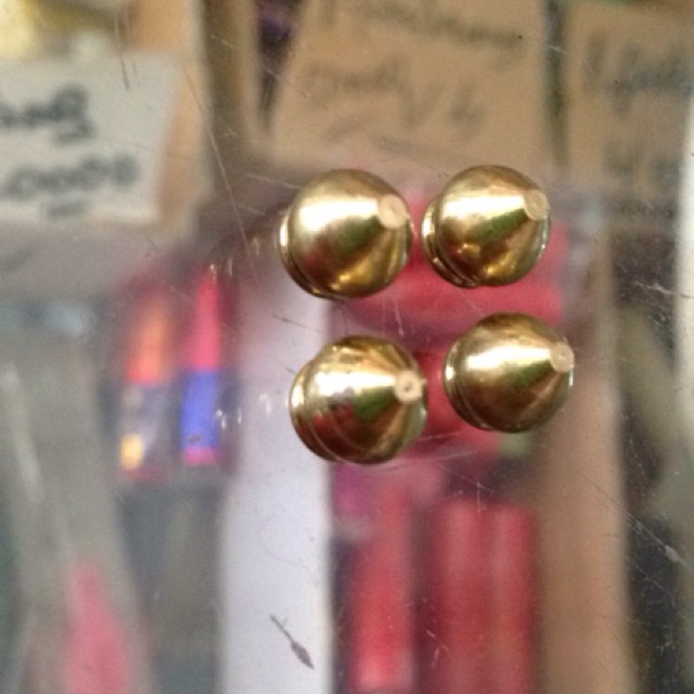 Free Ongkir Kubah Masjid Tamiya