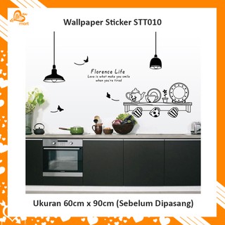 Unduh 580 Background Bunga Jembatan HD Gratis