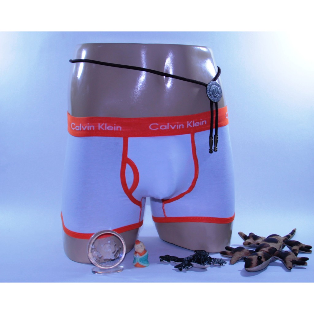 

126 - CK 365 Edition