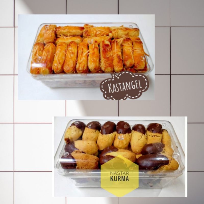 

kue lebaran