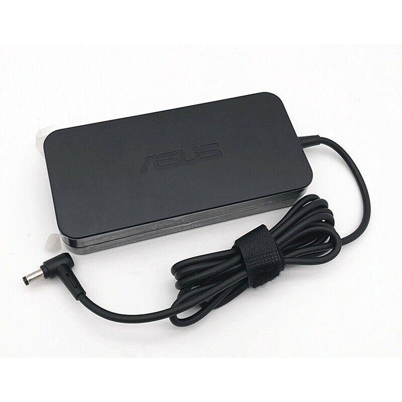 Charger Adaptor ASUS ROG GL503G GL503GE GL503V GL503VD GL503VM FX504GM 19.5V-7.7A 150W 5.5mm*2.5mm