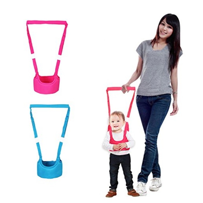 Alat Bantu Jalan Bayi