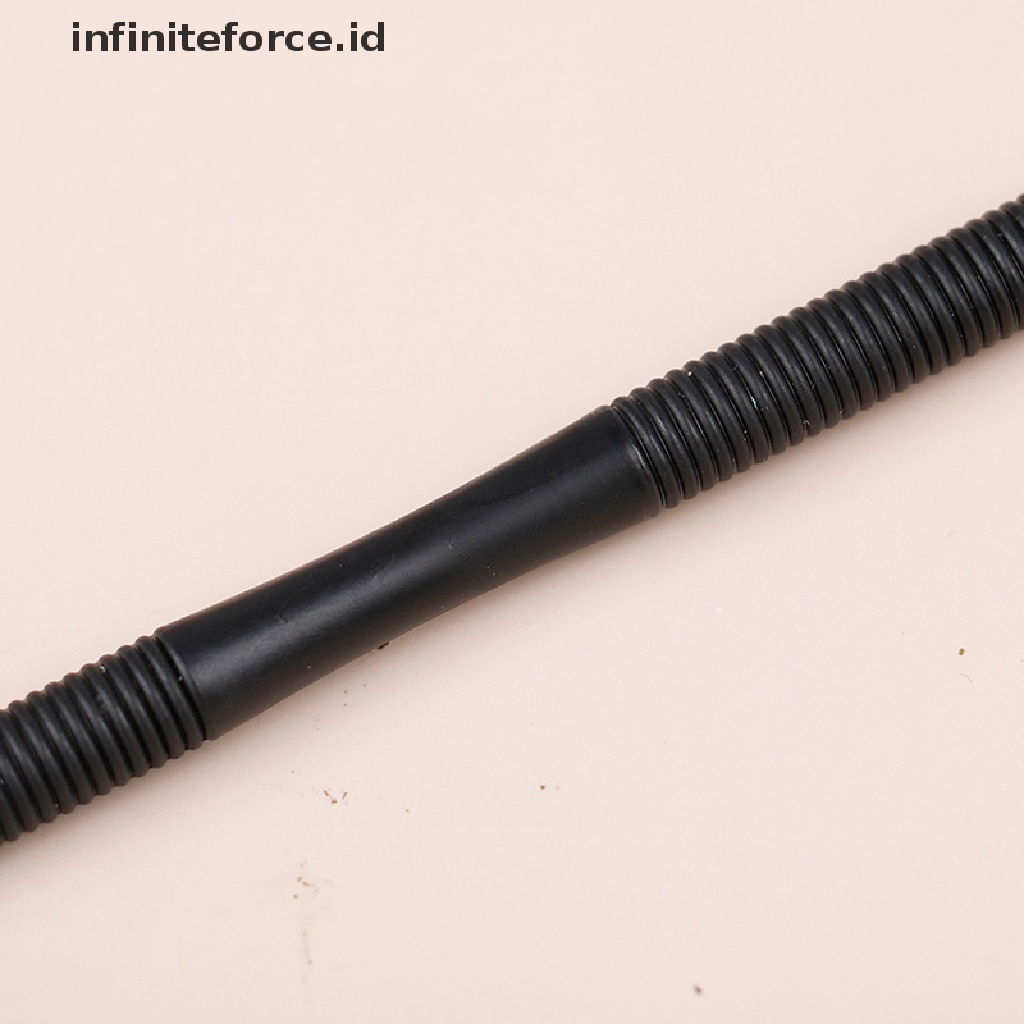 (Infiniteforce.Id) 1pc Aplikator Lem Bulu Mata