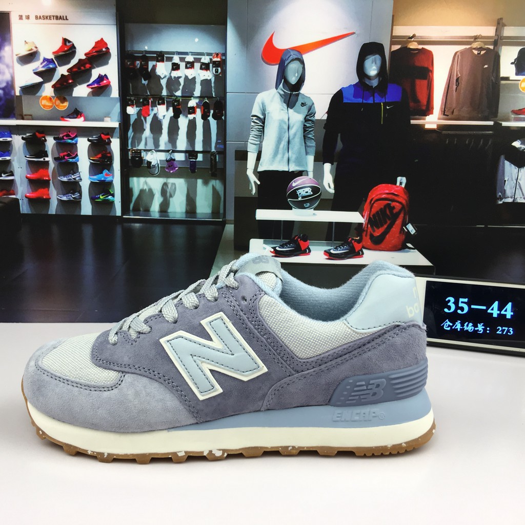 new balance 579 womens purple