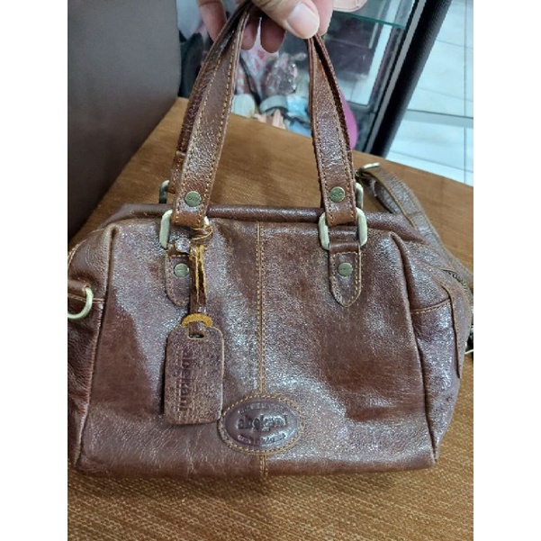 Abekani Wh 021 Havana Kulo