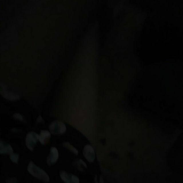 Grosir Batik Tunic Gempi Anggrek Asli Pekalongan