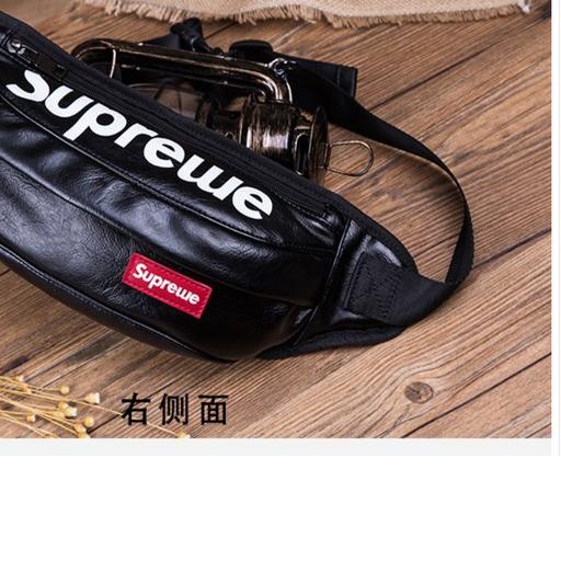 ➱ TAS SELEMPANG PRIA SALE COWOK KANTOR IMPORT TAS PRIA SLING BAG MURAH JINJING DISTRO SLEMPANG ORI ✳