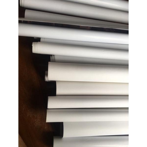 poster official NCT EXO GFRIEND