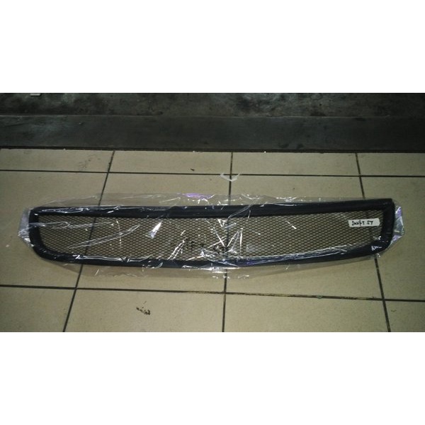 grill suzuki swift st polos sporty