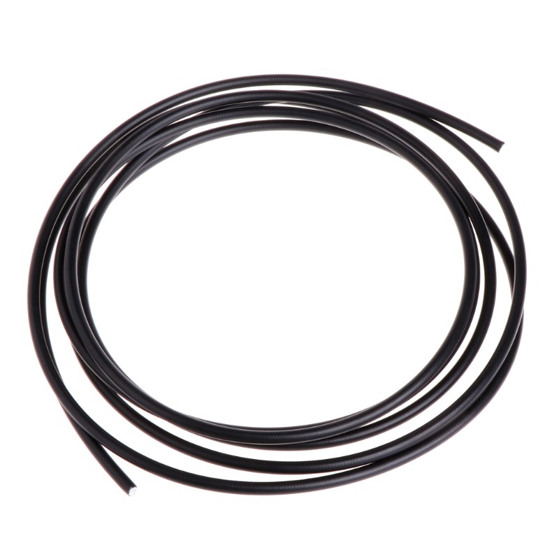 mtb brake hose