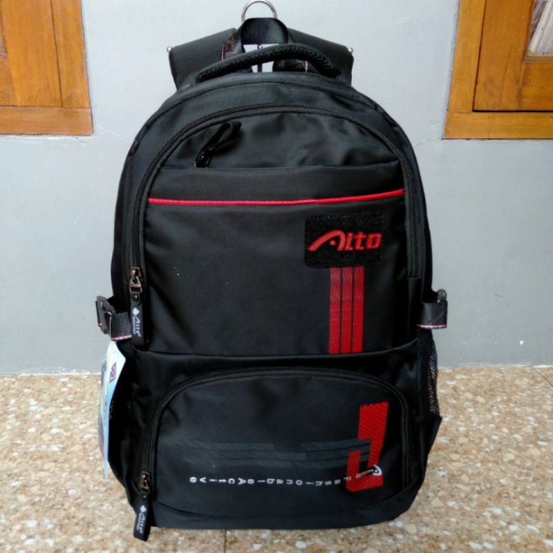 Tas ransel pria original Alto