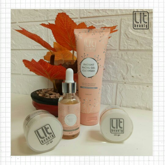 Gamis Batik Jumbo Manggar,padi,kubis,kipas,sekar,cantik,daun,kupu,ulir,mentari,gendis,nadine,,